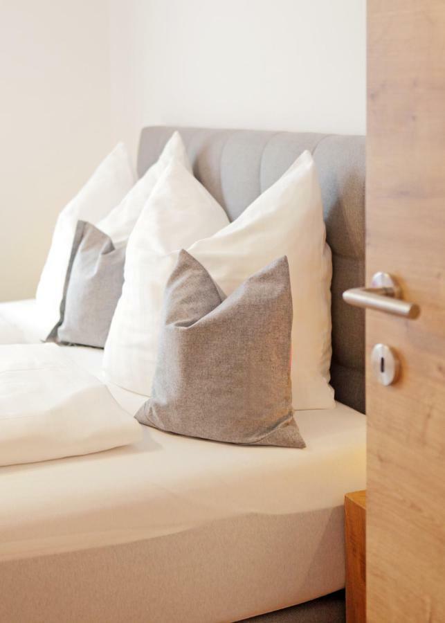 Appartementhaus Reiter Village Room التنماركت ام بوناغ المظهر الخارجي الصورة