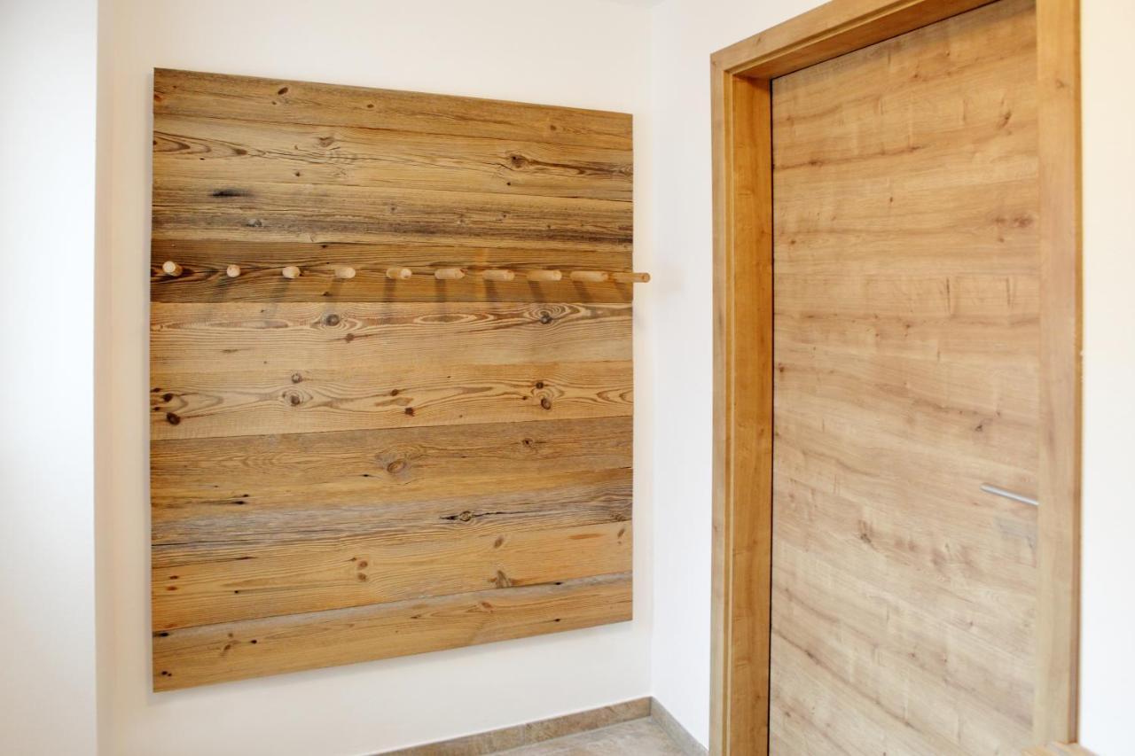 Appartementhaus Reiter Village Room التنماركت ام بوناغ المظهر الخارجي الصورة